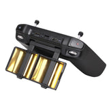 Max Long Range Signal Extender for DJI Mavic 2 Pro Zoom Drone Remote Controller