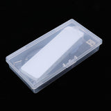 Max Maxb NVME Enclosure M.2 PCI-E SSD M.2 to Type-C USB 3.1 External Aadpter Case
