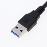 Max Maxb NVME Enclosure M.2 PCI-E SSD M.2 to Type-C USB 3.1 External Aadpter Case