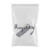 Max Maxb 5 in 1 Usb 3.1 Port 4K HDMI 1080P Hub Type-C Charger 10Gbps Fits for Macbook