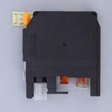 Max Maxb Ink Cartridges for LC161 LC163 Series Printers Magenta