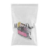 Max Maxb Ink Cartridges for LC161 LC163 Series Printers Magenta