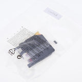 Max Maxb Ink Cartridges for LC161 LC163 Series Printers Magenta