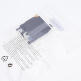 Max Maxb Ink Cartridges for LC161 LC163 Series Printers Cyan
