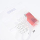 Max Replacement Ink Cartridge for Canon Pixma TR7550/TR8550 Printer Yellow