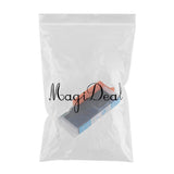 Max Replacement Ink Cartridge for Canon Pixma TR7550/TR8550 Printer Cyan