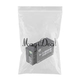 Max 1600XL Ink Cartridge for Maxify MB2020 MB2320 MB2060 MB2360 Black