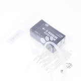 Max 1600XL Ink Cartridge for Maxify MB2020 MB2320 MB2060 MB2360 Black