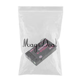 Max 1600XL Ink Cartridge for Maxify MB2020 MB2320 MB2060 MB2360 Magenta