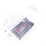 Max 1600XL Ink Cartridge for Maxify MB2020 MB2320 MB2060 MB2360 Magenta