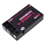 Max 1600XL Ink Cartridge for Maxify MB2020 MB2320 MB2060 MB2360 Magenta
