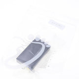 Max 1600XL Ink Cartridge for Maxify MB2020 MB2320 MB2060 MB2360 Yellow