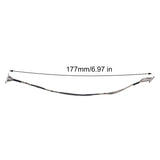 Maxbell Signal Cable Wire Vibration Absorbing Board Line for DJI Mavic Pro