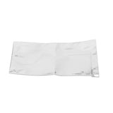 Maxbell Signal Cable Wire Vibration Absorbing Board Line for DJI Mavic Pro