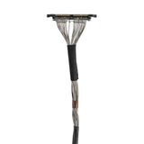 Maxbell Signal Cable Wire Vibration Absorbing Board Line for DJI Mavic Pro