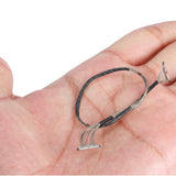 Maxbell Signal Cable Wire Vibration Absorbing Board Line for DJI Mavic Pro