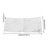 Maxbell Signal Cable Wire Vibration Absorbing Board Line for DJI Mavic Pro