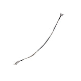 Maxbell Signal Cable Wire Vibration Absorbing Board Line for DJI Mavic Pro