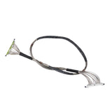 Maxbell Signal Cable Wire Vibration Absorbing Board Line for DJI Mavic Pro