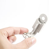 Maxbell Gimbal Yaw Arm Stand Bracket Repair Kit for DJI Phantom 4 Pro