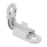 Maxbell Gimbal Yaw Arm Stand Bracket Repair Kit for DJI Phantom 4 Pro