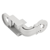 Maxbell Gimbal Yaw Arm Stand Bracket Repair Kit for DJI Phantom 4 Pro