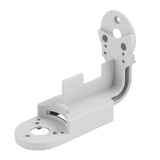 Maxbell Gimbal Yaw Arm Stand Bracket Repair Kit for DJI Phantom 4 Pro