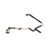 Max Flexible Gimbal Flat Ribbon Cable Wire Strap For DJI Phantom 4 Drone