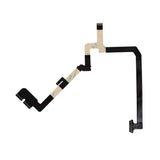 Max Flexible Gimbal Flat Ribbon Cable Wire Strap For DJI Phantom 4 Drone