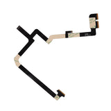 Max Flexible Gimbal Flat Ribbon Cable Wire Strap For DJI Phantom 4 Drone