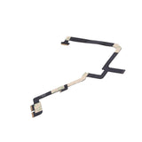 Max Flexible Gimbal Flat Ribbon Cable Wire Strap For DJI Phantom 4 Drone