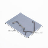 Max Flexible Gimbal Flat Ribbon Cable Wire Strap For DJI Phantom 4 Drone