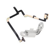 Max Gimbal Camera Upper Bracket Holder Stand for DJI Phantom 4 Pro Drone