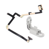 Max Gimbal Camera Upper Bracket Holder Stand for DJI Phantom 4 Pro Drone