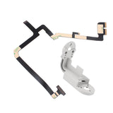 Max Gimbal Camera Upper Bracket Holder Stand for DJI Phantom 4 Pro Drone
