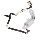 Max Gimbal Camera Upper Bracket Holder Stand for DJI Phantom 4 Pro Drone