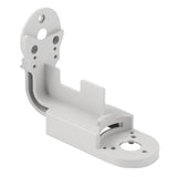 Max Gimbal Camera Upper Bracket Holder Stand for DJI Phantom 4 Pro Drone