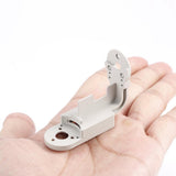 Max Gimbal Camera Upper Bracket Holder Stand for DJI Phantom 4 Pro Drone