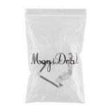 Max Gimbal Camera Upper Bracket Holder Stand for DJI Phantom 4 Pro Drone