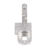 Max PTZ Control Panel Camera Gimbal Repair Yaw Bracket for DJI Phantom3 Standard