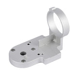Max PTZ Control Panel Camera Gimbal Repair Roll Bracket for DJI Phantom 3 A. Pro