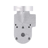 Max PTZ Control Panel Camera Gimbal Repair Roll Bracket for DJI Phantom 3 A. Pro