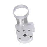 Max PTZ Control Panel Camera Gimbal Repair Roll Bracket for DJI Phantom 3 A. Pro