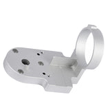 Max PTZ Control Panel Camera Gimbal Repair Roll Bracket for DJI Phantom 3 A. Pro