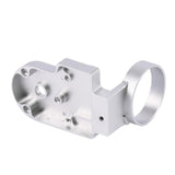 Max PTZ Control Panel Camera Gimbal Repair Roll Bracket for DJI Phantom 3 A. Pro