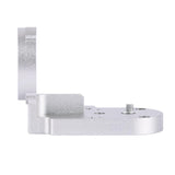Max PTZ Control Panel Camera Gimbal Repair Roll Bracket for DJI Phantom 3 A. Pro