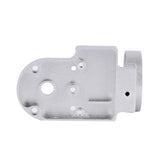 Max PTZ Control Panel Camera Gimbal Repair Roll Bracket for DJI Phantom 3 A. Pro