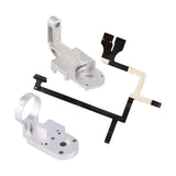 Max Maxb Drone Control Panel Camera Gimbal Repair Roll Bracket for DJI phantom 3