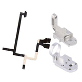 Max Maxb Drone Control Panel Camera Gimbal Repair Roll Bracket for DJI phantom 3