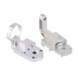 Max Maxb Drone Control Panel Camera Gimbal Repair Roll Bracket for DJI phantom 3
